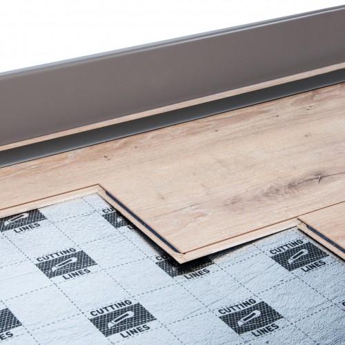 Ламинат Kronopol Aurum Gusto Oak Habanero D 4523 1380×159×8 Ламинат Kronopol Aurum Gusto Oak Habanero D 4523 1380×159×8