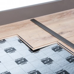 Ламинат Kronopol Aurum Gusto Oak Habanero D 4523 1380×159×8