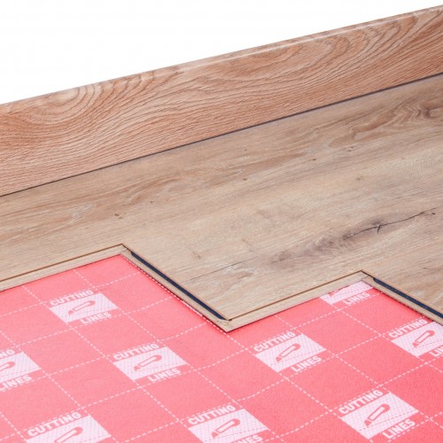 Ламинат Kronopol Aurum Gusto Oak Habanero D 4523 1380×159×8 Ламинат Kronopol Aurum Gusto Oak Habanero D 4523 1380×159×8