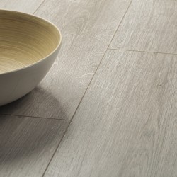 Ламинат Kronopol Platinium Zodiak Oak Capricorn D 4567 1380×193×10