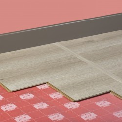 Ламинат Kronopol Platinium Zodiak Oak Capricorn D 4567 1380×193×10