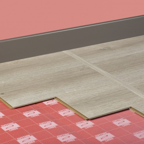 Ламинат Kronopol Platinium Zodiak Oak Capricorn D 4567 1380×193×10 Ламинат Kronopol Platinium Zodiak Oak Capricorn D 4567 1380×193×10