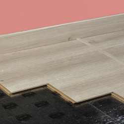 Ламинат Kronopol Platinium Zodiak Oak Capricorn D 4567 1380×193×10