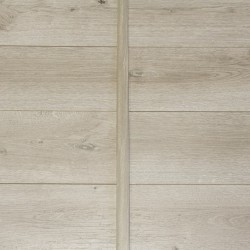 Ламинат Kronopol Platinium Zodiak Oak Capricorn D 4567 1380×193×10