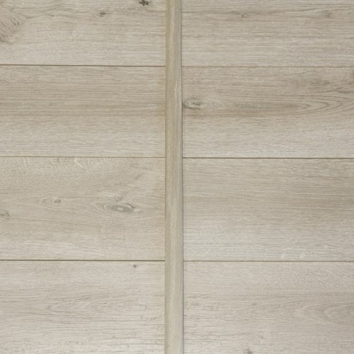 Ламинат Kronopol Platinium Zodiak Oak Capricorn D 4567 1380×193×10 Ламинат Kronopol Platinium Zodiak Oak Capricorn D 4567 1380×193×10