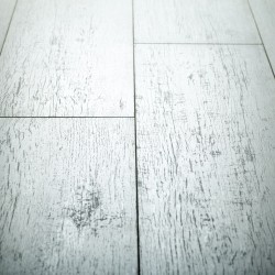 Ламинат Kronopol Platinium Zodiak Oak Capricorn D 4567 1380×193×10