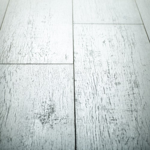 Ламинат Kronopol Platinium Zodiak Oak Capricorn D 4567 1380×193×10 Ламинат Kronopol Platinium Zodiak Oak Capricorn D 4567 1380×193×10