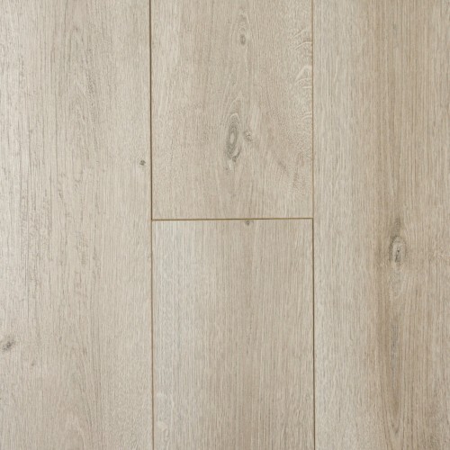 Ламинат Kronopol Platinium Zodiak Oak Capricorn D 4567 1380×193×10 Ламинат Kronopol Platinium Zodiak Oak Capricorn D 4567 1380×193×10