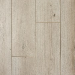 Ламинат Kronopol Platinium Zodiak Oak Capricorn D 4567 1380×193×10