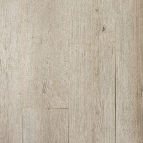 Ламинат Kronopol Platinium Zodiak Oak Capricorn D 4567 1380×193×10 Ламинат Kronopol Platinium Zodiak Oak Capricorn D 4567 1380×193×10