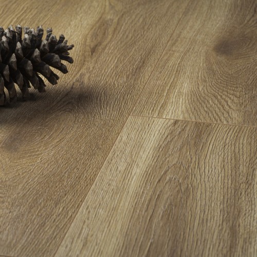 Ламинат Kronopol Platinium Zodiak Oak Leo D 4568 1380×193×10 Ламинат Kronopol Platinium Zodiak Oak Leo D 4568 1380×193×10