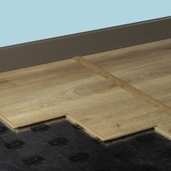 Ламинат Kronopol Platinium Zodiak Oak Leo D 4568 1380×193×10