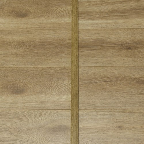 Ламинат Kronopol Platinium Zodiak Oak Leo D 4568 1380×193×10 Ламинат Kronopol Platinium Zodiak Oak Leo D 4568 1380×193×10