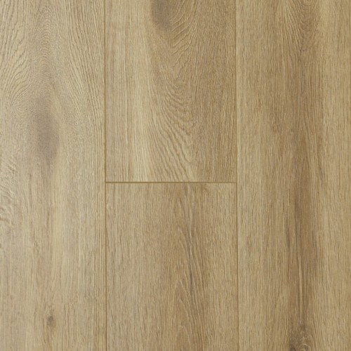 Ламинат Kronopol Platinium Zodiak Oak Leo D 4568 1380×193×10 Ламинат Kronopol Platinium Zodiak Oak Leo D 4568 1380×193×10