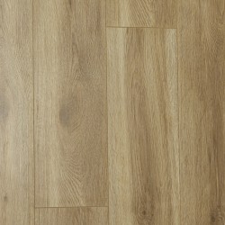 Ламинат Kronopol Platinium Zodiak Oak Leo D 4568 1380×193×10