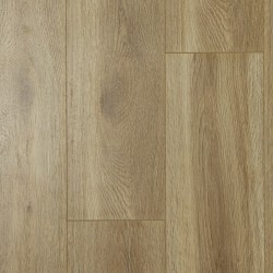 Ламинат Kronopol Platinium Zodiak Oak Leo D 4568 1380×193×10