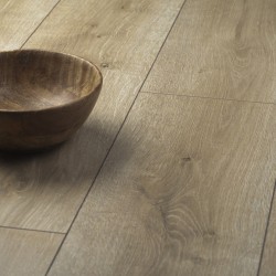 Ламинат Kronopol Platinium Zodiak Oak Scorpio D 4569 1380×193×10