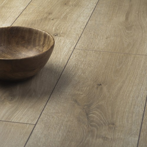 Ламинат Kronopol Platinium Zodiak Oak Scorpio D 4569 1380×193×10 Ламинат Kronopol Platinium Zodiak Oak Scorpio D 4569 1380×193×10