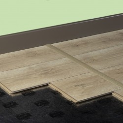 Ламинат Kronopol Platinium Zodiak Oak Scorpio D 4569 1380×193×10