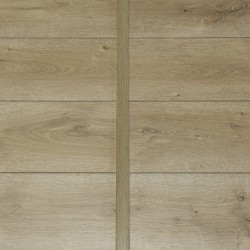 Ламинат Kronopol Platinium Zodiak Oak Scorpio D 4569 1380×193×10