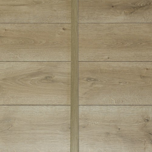 Ламинат Kronopol Platinium Zodiak Oak Scorpio D 4569 1380×193×10 Ламинат Kronopol Platinium Zodiak Oak Scorpio D 4569 1380×193×10