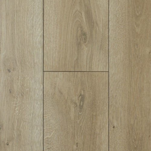 Ламинат Kronopol Platinium Zodiak Oak Scorpio D 4569 1380×193×10 Ламинат Kronopol Platinium Zodiak Oak Scorpio D 4569 1380×193×10