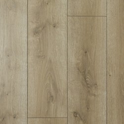 Ламинат Kronopol Platinium Zodiak Oak Scorpio D 4569 1380×193×10