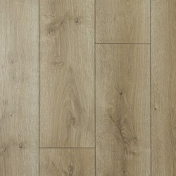 Ламинат Kronopol Platinium Zodiak Oak Scorpio D 4569 1380×193×10