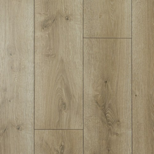 Ламинат Kronopol Platinium Zodiak Oak Scorpio D 4569 1380×193×10 Ламинат Kronopol Platinium Zodiak Oak Scorpio D 4569 1380×193×10