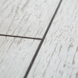 Ламинат Kronopol Platinium Zodiak Oak Scorpio D 4569 1380×193×10