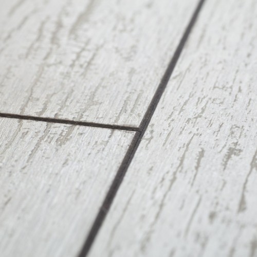 Ламинат Kronopol Platinium Zodiak Oak Scorpio D 4569 1380×193×10 Ламинат Kronopol Platinium Zodiak Oak Scorpio D 4569 1380×193×10