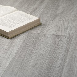 Ламинат Kronopol Platinium Zodiak Oak Taurus D 4570 1380×193×10