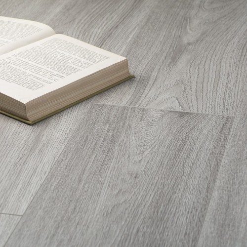 Ламинат Kronopol Platinium Zodiak Oak Taurus D 4570 1380×193×10 Ламинат Kronopol Platinium Zodiak Oak Taurus D 4570 1380×193×10