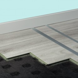 Ламинат Kronopol Platinium Zodiak Oak Taurus D 4570 1380×193×10