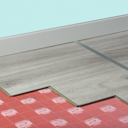 Ламинат Kronopol Platinium Zodiak Oak Taurus D 4570 1380×193×10