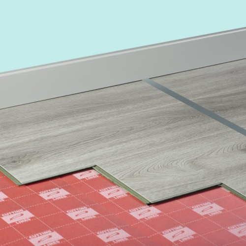 Ламинат Kronopol Platinium Zodiak Oak Taurus D 4570 1380×193×10 Ламинат Kronopol Platinium Zodiak Oak Taurus D 4570 1380×193×10