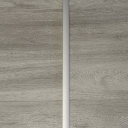 Ламинат Kronopol Platinium Zodiak Oak Taurus D 4570 1380×193×10