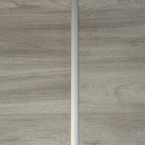 Ламинат Kronopol Platinium Zodiak Oak Taurus D 4570 1380×193×10 Ламинат Kronopol Platinium Zodiak Oak Taurus D 4570 1380×193×10