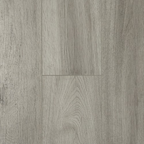 Ламинат Kronopol Platinium Zodiak Oak Taurus D 4570 1380×193×10 Ламинат Kronopol Platinium Zodiak Oak Taurus D 4570 1380×193×10