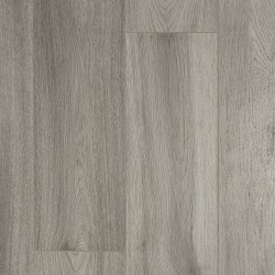 Ламинат Kronopol Platinium Zodiak Oak Taurus D 4570 1380×193×10