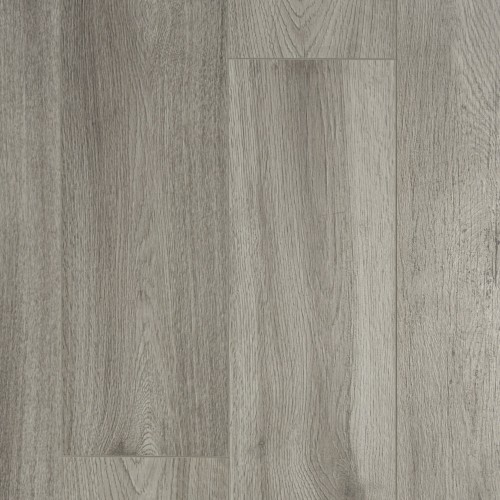 Ламинат Kronopol Platinium Zodiak Oak Taurus D 4570 1380×193×10 Ламинат Kronopol Platinium Zodiak Oak Taurus D 4570 1380×193×10