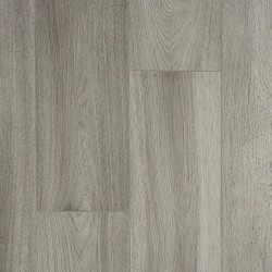 Ламинат Kronopol Platinium Zodiak Oak Taurus D 4570 1380×193×10