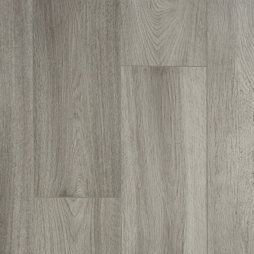 Ламинат Kronopol Platinium Zodiak Oak Taurus D 4570 1380×193×10 Ламинат Kronopol Platinium Zodiak Oak Taurus D 4570 1380×193×10