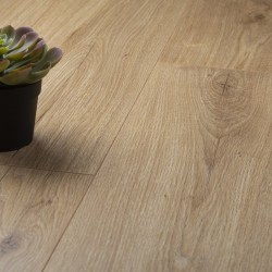 Ламинат Kronopol Platinium Zodiak Oak Virgo D 4571 1380×193×10