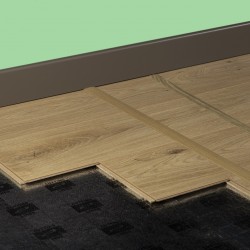 Ламинат Kronopol Platinium Zodiak Oak Virgo D 4571 1380×193×10