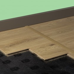 Ламинат Kronopol Platinium Zodiak Oak Virgo D 4571 1380×193×10