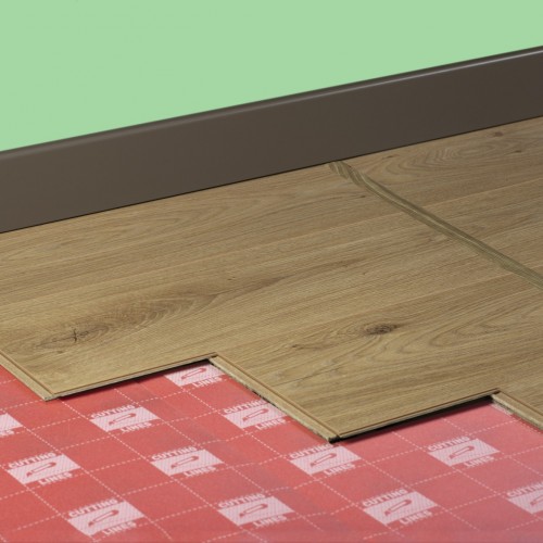 Ламинат Kronopol Platinium Zodiak Oak Virgo D 4571 1380×193×10 Ламинат Kronopol Platinium Zodiak Oak Virgo D 4571 1380×193×10