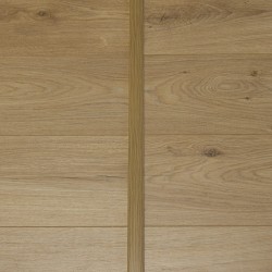 Ламинат Kronopol Platinium Zodiak Oak Virgo D 4571 1380×193×10