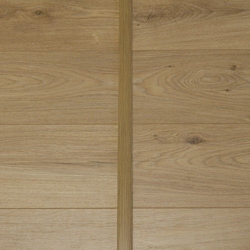 Ламинат Kronopol Platinium Zodiak Oak Virgo D 4571 1380×193×10 Ламинат Kronopol Platinium Zodiak Oak Virgo D 4571 1380×193×10