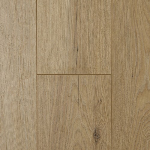 Ламинат Kronopol Platinium Zodiak Oak Virgo D 4571 1380×193×10 Ламинат Kronopol Platinium Zodiak Oak Virgo D 4571 1380×193×10